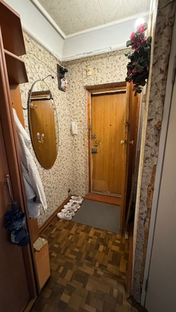 
  Продается 3-комн. квартира, 48.8 м², Стачки пр-кт, д. 217
. Фото 11.
