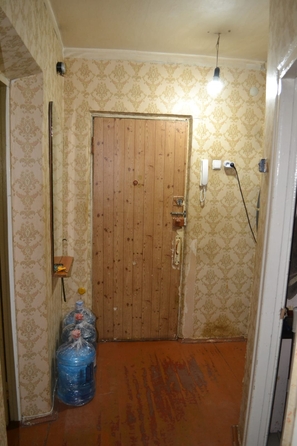 
  Продается 1-комн. квартира, 31 м², Стачки пр-кт, д. 5
. Фото 6.