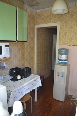 
  Продается 1-комн. квартира, 31 м², Стачки пр-кт, д. 5
. Фото 11.