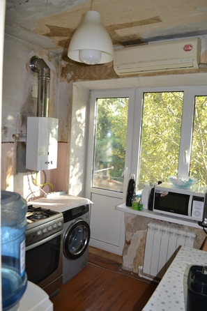 
  Продается 1-комн. квартира, 31 м², Стачки пр-кт, д. 5
. Фото 13.