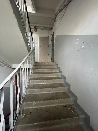 
  Продается 1-комн. квартира, 31 м², Стачки пр-кт, д. 5
. Фото 22.