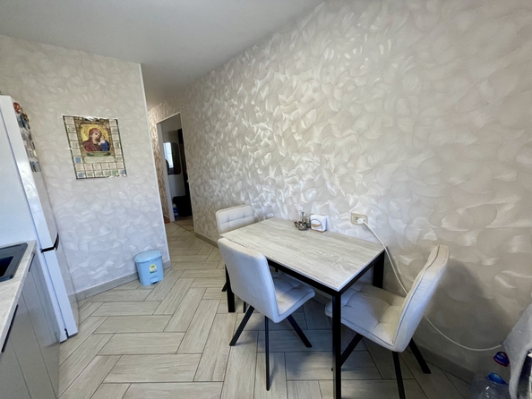 
  Продается 1-комн. квартира, 31.2 м², Стачки пр-кт, д. 219
. Фото 3.