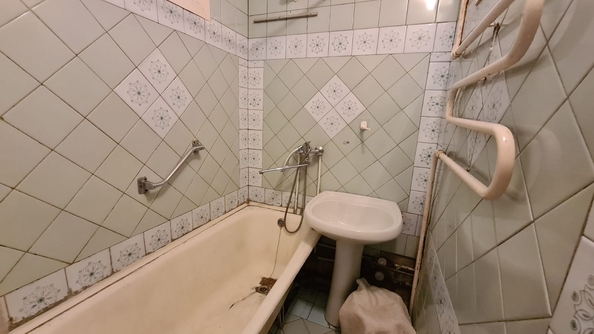 
  Продается 2-комн. квартира, 44 м², Содружества ул, д. 88
. Фото 11.