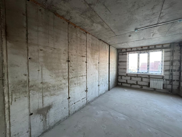 
  Продается 1-комн. квартира, 44 м², 2-я Баррикадная ул, д. 4
. Фото 8.