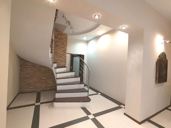 
  Продается дом, 275.2 м², Ростов-на-Дону
. Фото 8.