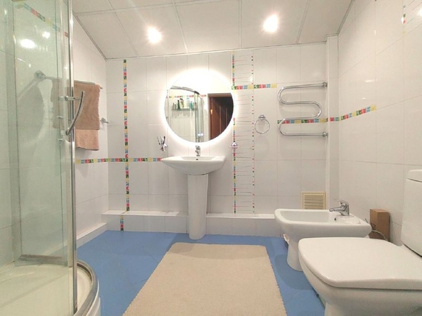 
  Продается дом, 275.2 м², Ростов-на-Дону
. Фото 13.