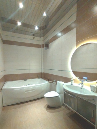 
  Продается дом, 275.2 м², Ростов-на-Дону
. Фото 14.