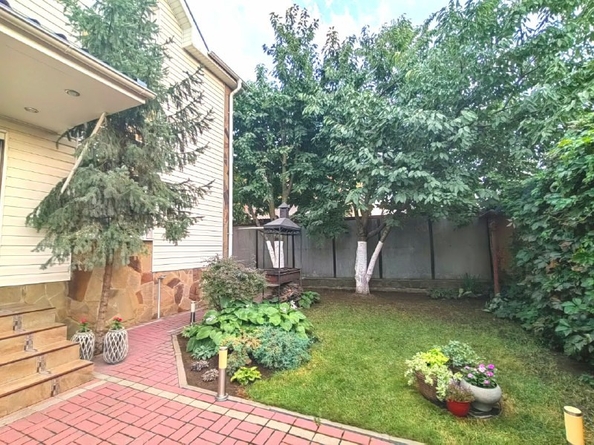 
  Продается дом, 275.2 м², Ростов-на-Дону
. Фото 22.