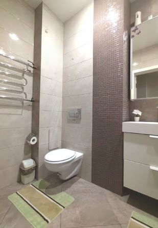 
  Продается 2-комн. квартира, 69.1 м², Северная Звезда ул, д. 2
. Фото 13.