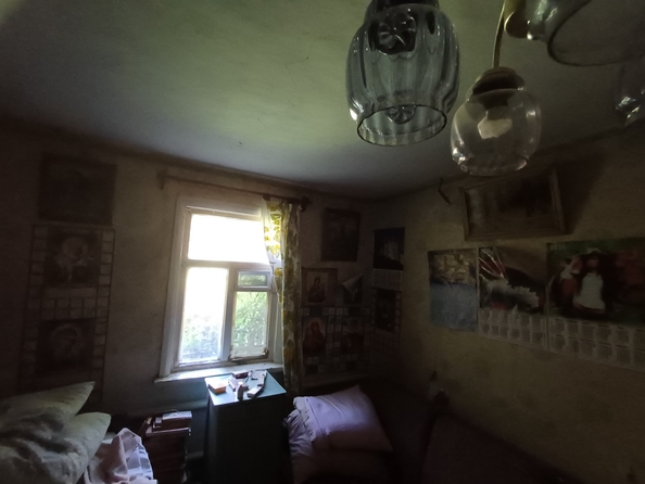 
  Продается дом, 79.8 м², Ростов-на-Дону
. Фото 12.
