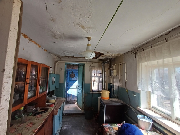 
  Продается дом, 79.8 м², Ростов-на-Дону
. Фото 13.