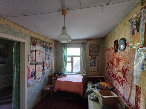 
  Продается дом, 79.8 м², Ростов-на-Дону
. Фото 14.