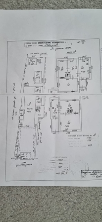 
  Продается дом, 79.8 м², Ростов-на-Дону
. Фото 18.