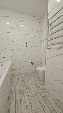 
  Продается студия, 23 м², Батуринская ул, д. 167
. Фото 2.