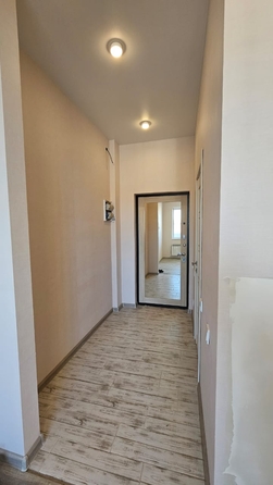 
  Продается студия, 23 м², Батуринская ул, д. 167
. Фото 5.