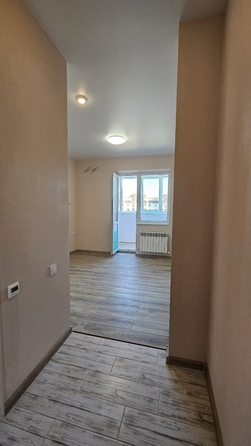 
  Продается студия, 23 м², Батуринская ул, д. 167
. Фото 6.