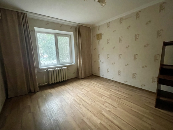 
  Продается 2-комн. квартира, 52 м², Содружества ул, д. 70
. Фото 5.