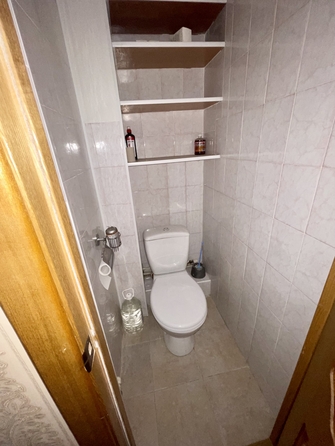 
  Продается 2-комн. квартира, 52 м², Содружества ул, д. 70
. Фото 11.