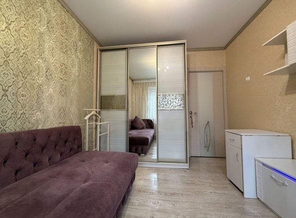 
  Продается 3-комн. квартира, 65 м², Зорге ул, д. 27/6
. Фото 4.