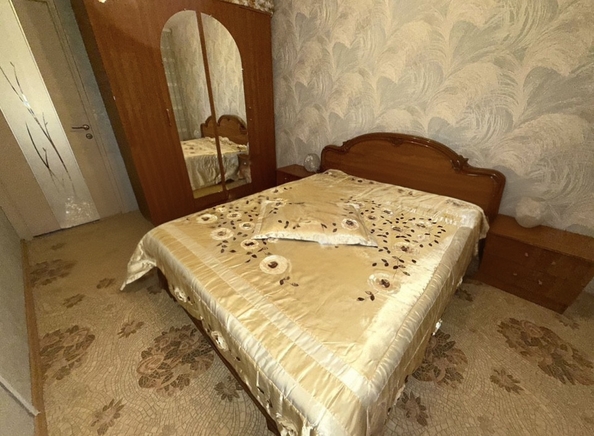 
  Продается 3-комн. квартира, 65 м², Зорге ул, д. 27/6
. Фото 7.