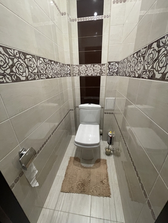 
  Продается 2-комн. квартира, 59 м², Стабильная ул, д. 11
. Фото 7.