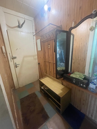 
  Продается 3-комн. квартира, 58.7 м², Коммунистический пр-кт, д. 2/3
. Фото 5.