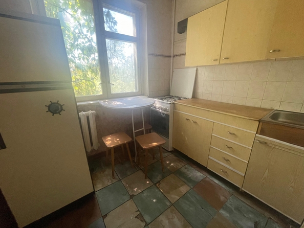 
  Продается 3-комн. квартира, 58.7 м², Коммунистический пр-кт, д. 2/3
. Фото 9.