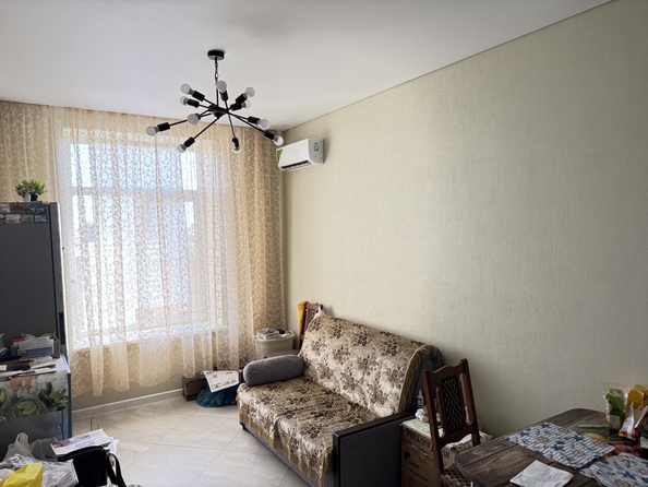
  Продается 2-комн. квартира, 50 м², Речников ул, д. 16
. Фото 9.