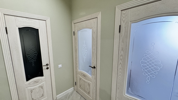 
  Продается 2-комн. квартира, 50 м², Речников ул, д. 16
. Фото 10.