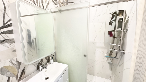 
  Продается 2-комн. квартира, 50 м², Речников ул, д. 16
. Фото 16.