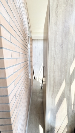 
  Продается 2-комн. квартира, 50 м², Речников ул, д. 16
. Фото 29.