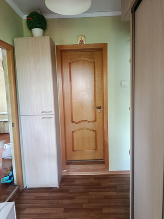 
  Продается дом, 142 м², Ростов-на-Дону
. Фото 10.