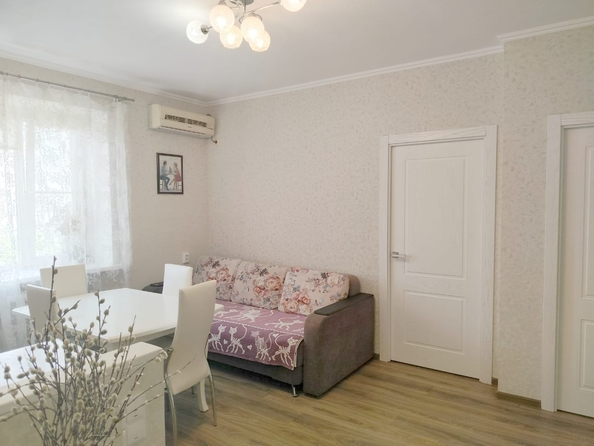 
  Продается 2-комн. квартира, 59 м², Еременко ул, д. 60/9
. Фото 2.