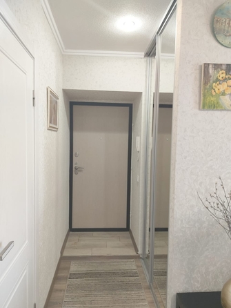 
  Продается 2-комн. квартира, 59 м², Еременко ул, д. 60/9
. Фото 12.