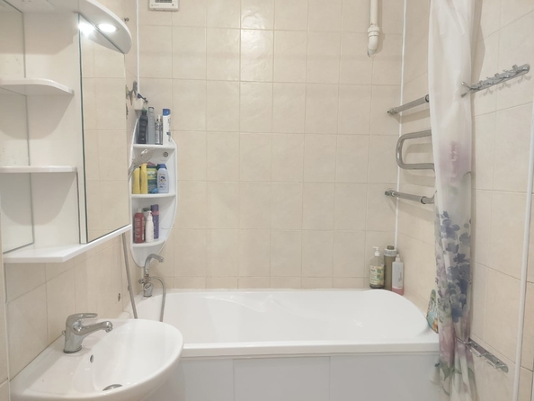 
  Продается 2-комн. квартира, 59 м², Еременко ул, д. 60/9
. Фото 13.
