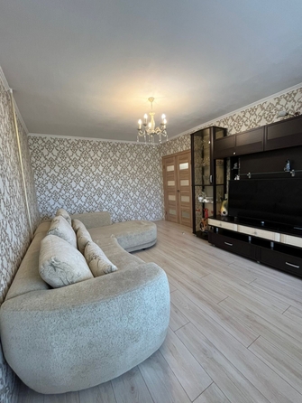 
  Продается 1-комн. квартира, 55 м², Еременко ул, д. 60/12
. Фото 7.