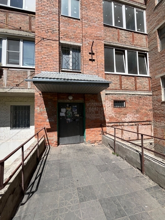 
  Продается 1-комн. квартира, 55 м², Еременко ул, д. 60/12
. Фото 19.