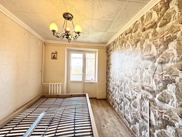 
  Продается 2-комн. квартира, 42 м², Вартанова ул, д. 10
. Фото 2.