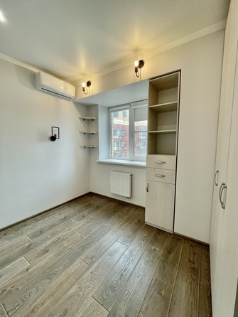 
  Продается 2-комн. квартира, 54 м², Пушкинская ул, д. 225
. Фото 15.