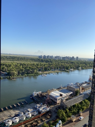 
  Продается студия, 32 м², 23-я линия ул, д. 54с5
. Фото 4.