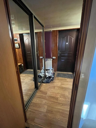 
  Продается 2-комн. квартира, 40 м², Черепахина ул, д. 160
. Фото 5.