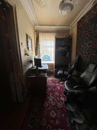 
  Продается 2-комн. квартира, 40 м², Черепахина ул, д. 160
. Фото 7.