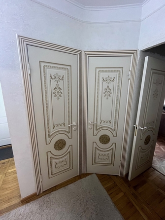 
  Продается 3-комн. квартира, 60 м², Мечникова ул, д. 126
. Фото 5.