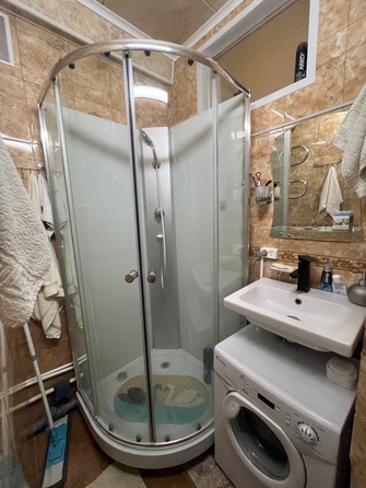 
  Продается 3-комн. квартира, 60 м², Мечникова ул, д. 126
. Фото 7.