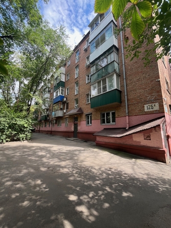 
  Продается 3-комн. квартира, 60 м², Мечникова ул, д. 126
. Фото 12.