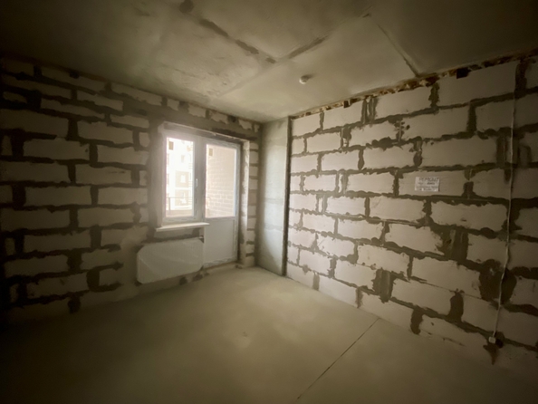 
  Продается студия, 20.5 м², Горсоветская ул, д. 49
. Фото 6.