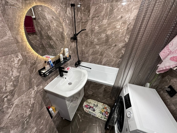 
  Продается 2-комн. квартира, 48 м², Королева пр-кт, д. 6/1
. Фото 8.