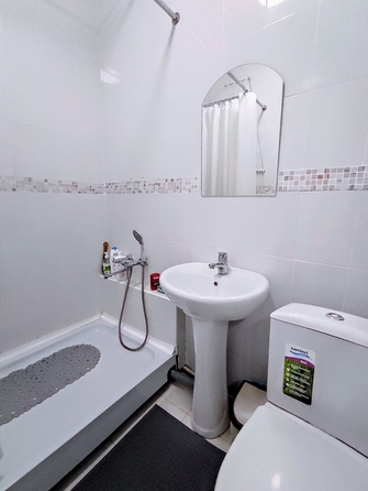 
  Продается студия, 25 м², Жданова ул, д. 15
. Фото 6.