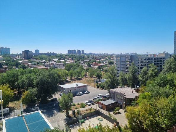 
  Продается студия, 19 м², Космонавтов пр-кт, д. 1в
. Фото 9.