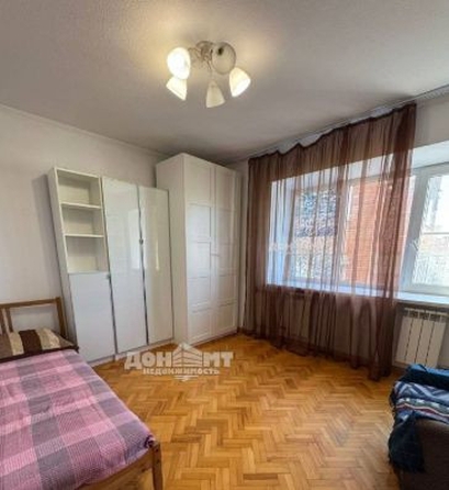 
  Продается 2-комн. квартира, 57 м², Волкова ул, д. 8/4
. Фото 4.